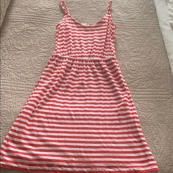 J. Crew Dresses & Skirts - J Crew size XXS sundress